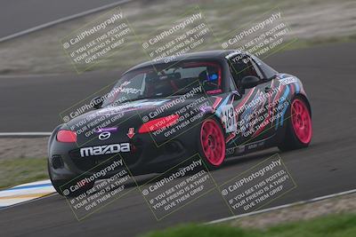 media/Jan-17-2026-CalClub SCCA (Sat) [[6b87d8fe28]]/Qual 3/Turn 3/